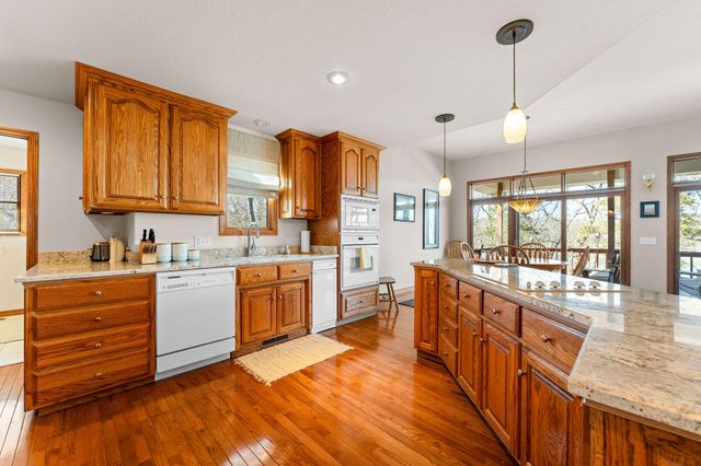 230 Temple Lane, Shell Knob, MO 65747