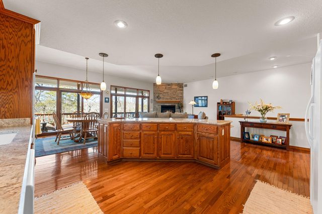 230 Temple Lane, Shell Knob, MO 65747