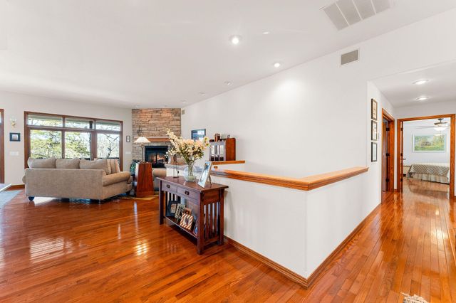 230 Temple Lane, Shell Knob, MO 65747