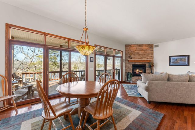 230 Temple Lane, Shell Knob, MO 65747