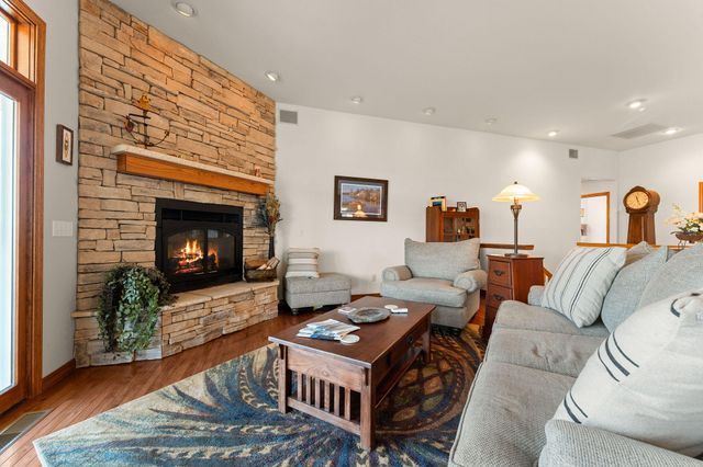 230 Temple Lane, Shell Knob, MO 65747