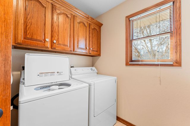 230 Temple Lane, Shell Knob, MO 65747