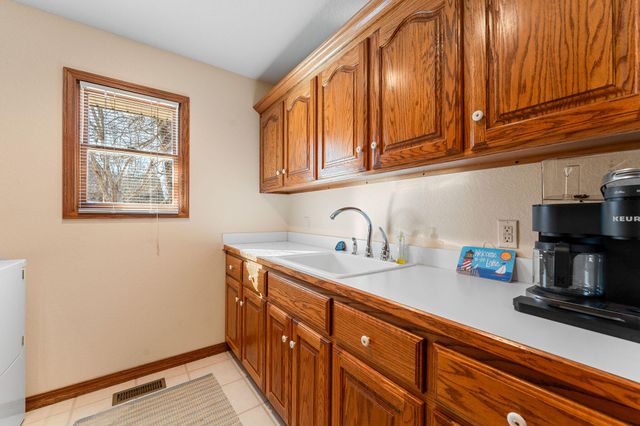 230 Temple Lane, Shell Knob, MO 65747