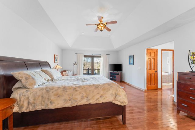 230 Temple Lane, Shell Knob, MO 65747