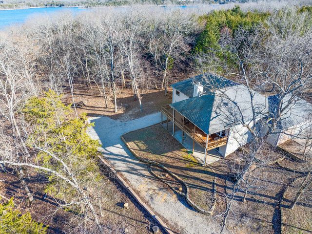 230 Temple Lane, Shell Knob, MO 65747