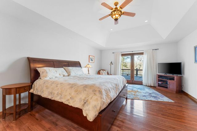 230 Temple Lane, Shell Knob, MO 65747