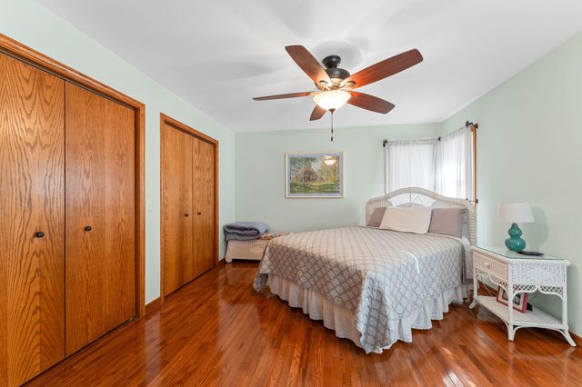 230 Temple Lane, Shell Knob, MO 65747