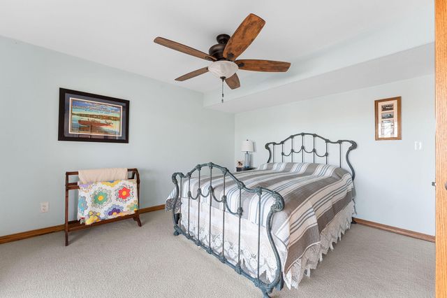 230 Temple Lane, Shell Knob, MO 65747