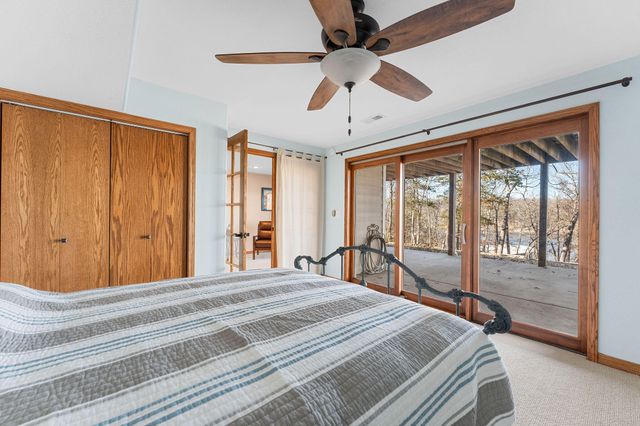 230 Temple Lane, Shell Knob, MO 65747