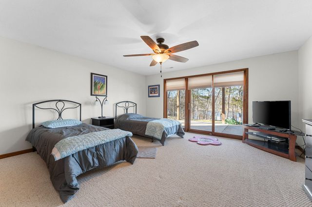 230 Temple Lane, Shell Knob, MO 65747