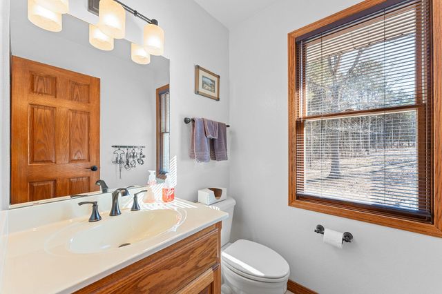 230 Temple Lane, Shell Knob, MO 65747