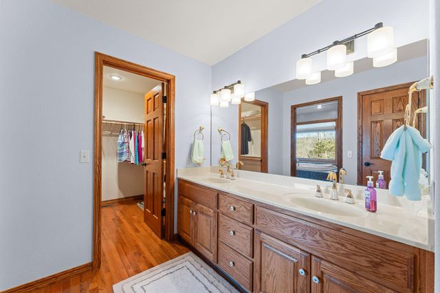 230 Temple Lane, Shell Knob, MO 65747