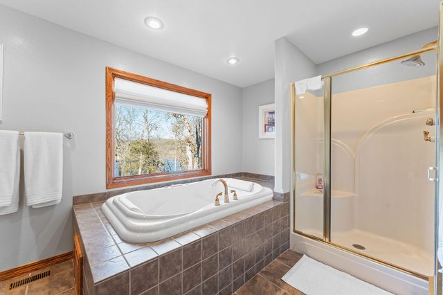 230 Temple Lane, Shell Knob, MO 65747