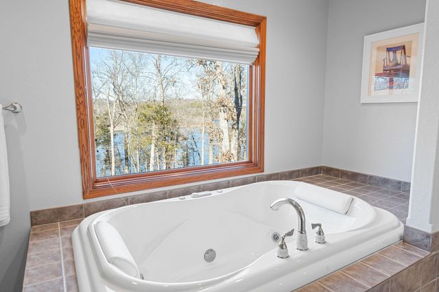 230 Temple Lane, Shell Knob, MO 65747