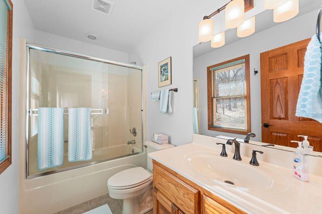 230 Temple Lane, Shell Knob, MO 65747