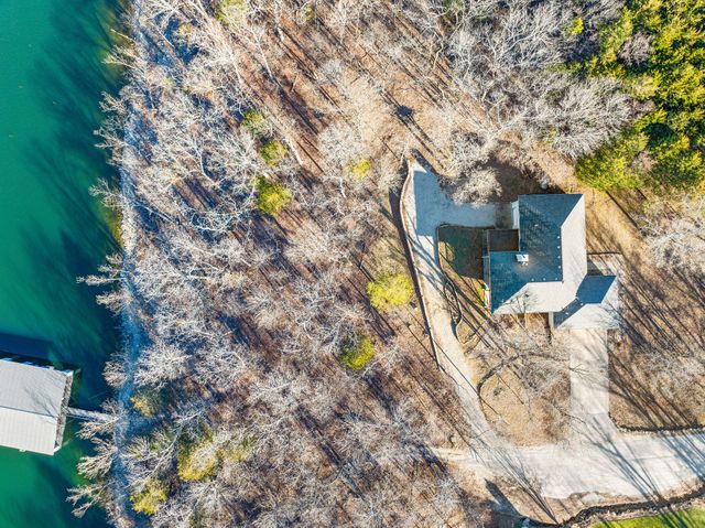 230 Temple Lane, Shell Knob, MO 65747