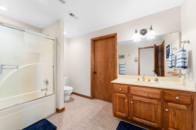 230 Temple Lane, Shell Knob, MO 65747