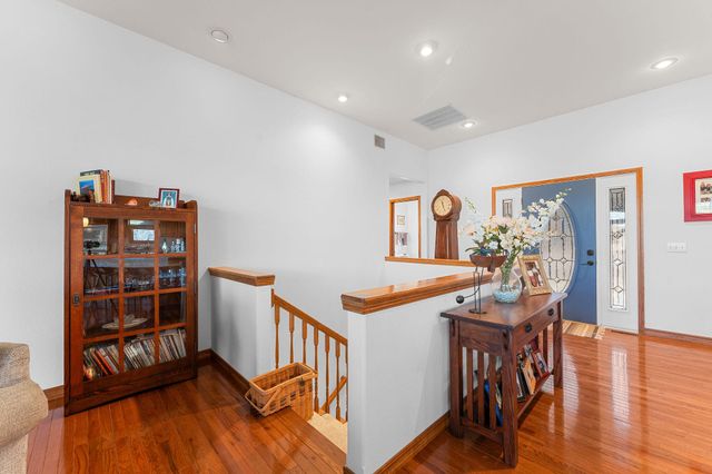 230 Temple Lane, Shell Knob, MO 65747