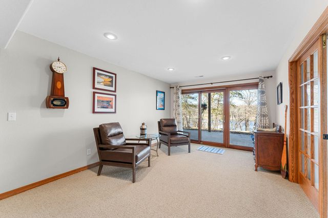 230 Temple Lane, Shell Knob, MO 65747