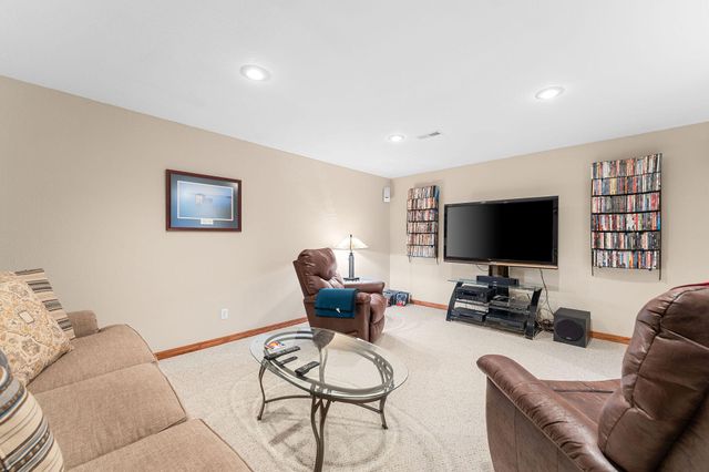 230 Temple Lane, Shell Knob, MO 65747