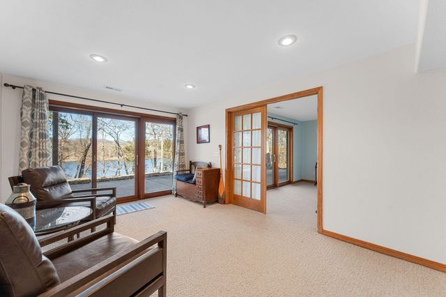 230 Temple Lane, Shell Knob, MO 65747