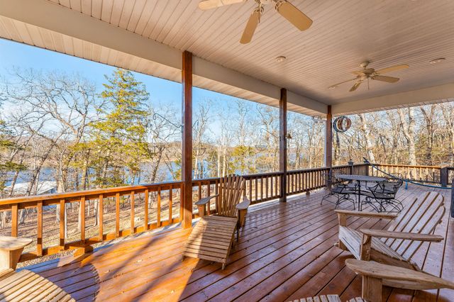 230 Temple Lane, Shell Knob, MO 65747