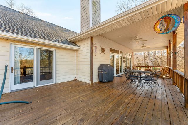 230 Temple Lane, Shell Knob, MO 65747