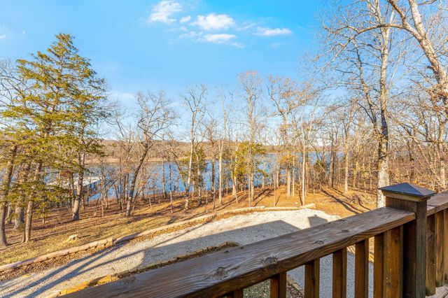 230 Temple Lane, Shell Knob, MO 65747