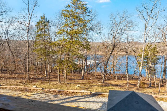 230 Temple Lane, Shell Knob, MO 65747