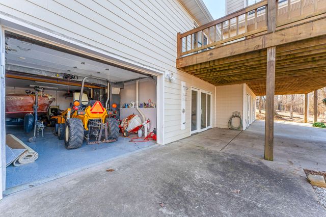 230 Temple Lane, Shell Knob, MO 65747