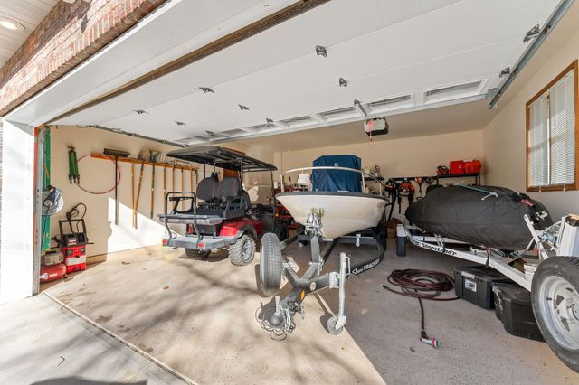 230 Temple Lane, Shell Knob, MO 65747