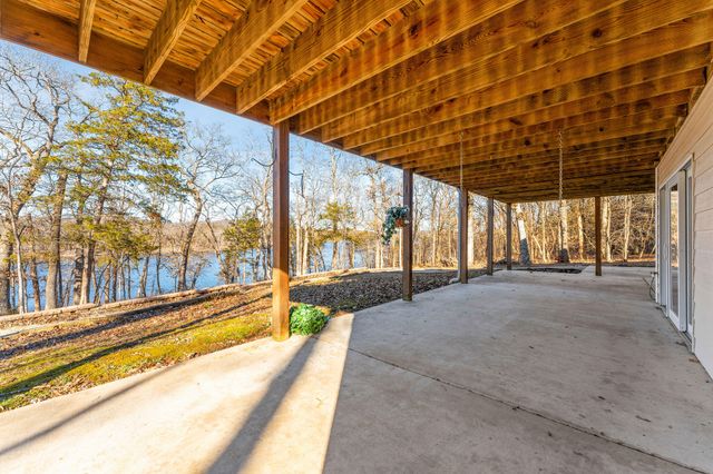 230 Temple Lane, Shell Knob, MO 65747