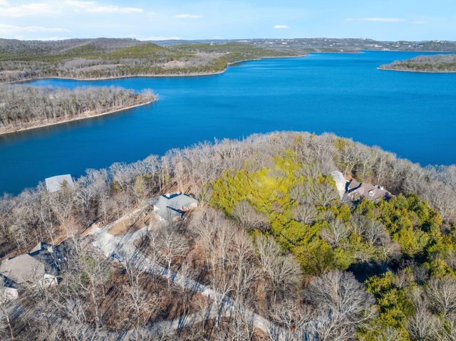 230 Temple Lane, Shell Knob, MO 65747