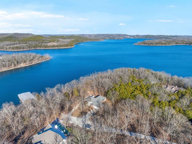 230 Temple Lane, Shell Knob, MO 65747