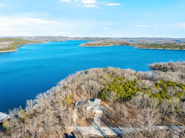 230 Temple Lane, Shell Knob, MO 65747