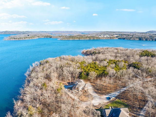 230 Temple Lane, Shell Knob, MO 65747