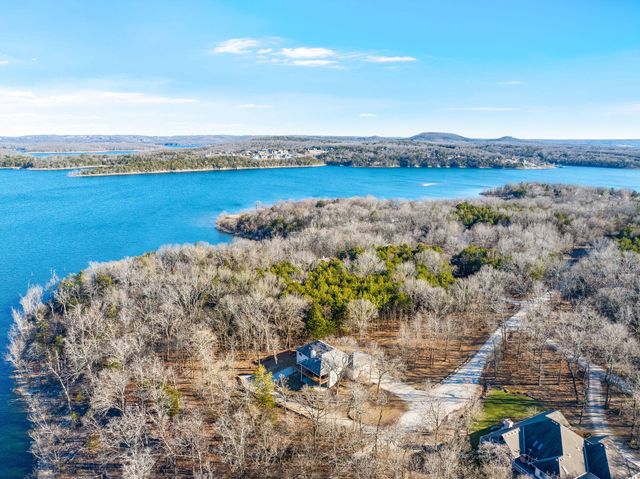 230 Temple Lane, Shell Knob, MO 65747