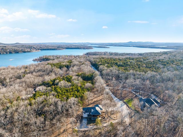 230 Temple Lane, Shell Knob, MO 65747