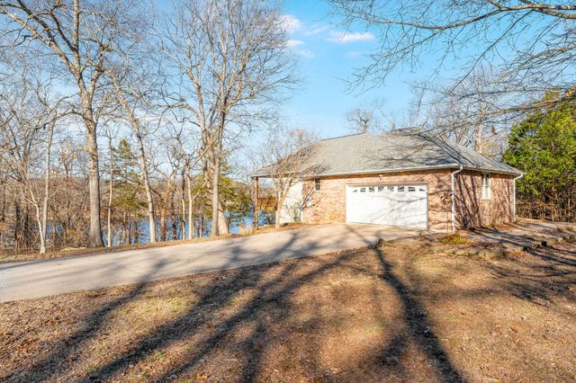 230 Temple Lane, Shell Knob, MO 65747