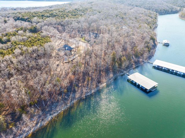 230 Temple Lane, Shell Knob, MO 65747