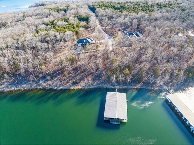 230 Temple Lane, Shell Knob, MO 65747