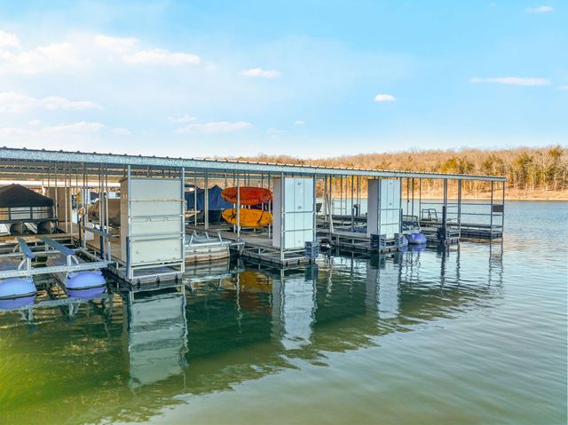 230 Temple Lane, Shell Knob, MO 65747