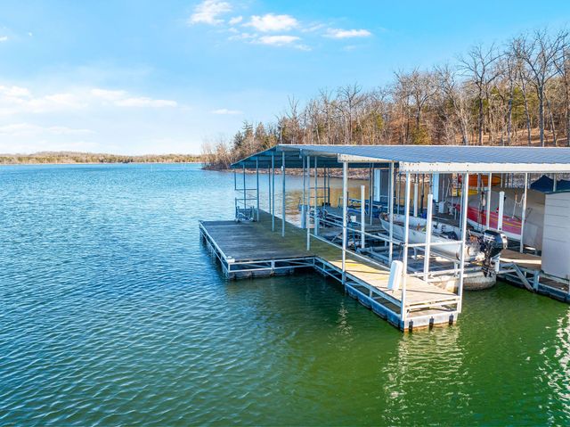 230 Temple Lane, Shell Knob, MO 65747