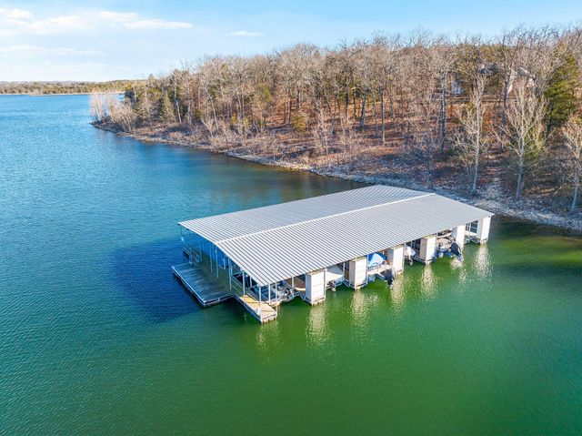 230 Temple Lane, Shell Knob, MO 65747