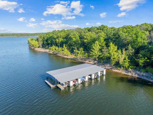 230 Temple Lane, Shell Knob, MO 65747