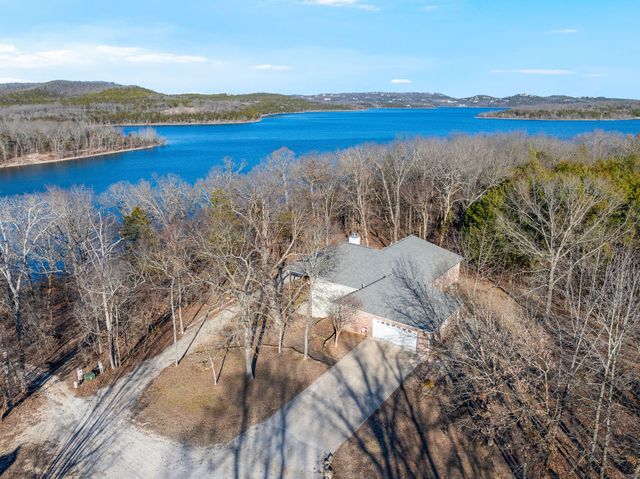 230 Temple Lane, Shell Knob, MO 65747