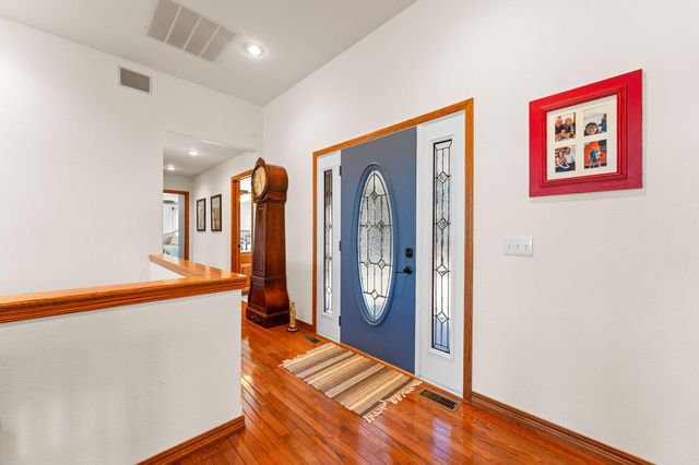 230 Temple Lane, Shell Knob, MO 65747