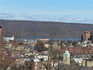 223 Glenbrook Avenue, Yonkers, NY 10705