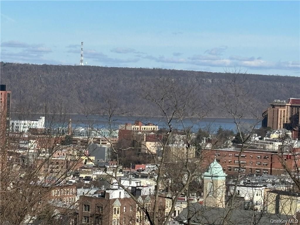 223 Glenbrook Avenue, Yonkers, NY 10705