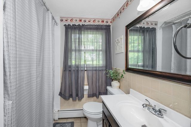 76 Maple St., Methuen, MA 01844